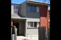 Property photo of 8/192 Morphett Road Glengowrie SA 5044