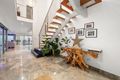 Property photo of 71A Rome Road Melville WA 6156