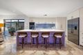 Property photo of 71A Rome Road Melville WA 6156