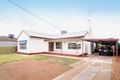 Property photo of 18 McGregor Crescent Shepparton VIC 3630