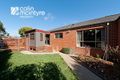 Property photo of 84 Molonglo Street Bungendore NSW 2621