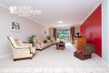 Property photo of 84 Molonglo Street Bungendore NSW 2621