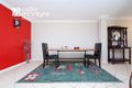 Property photo of 84 Molonglo Street Bungendore NSW 2621