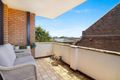 Property photo of 4/25-27 Frenchmans Road Randwick NSW 2031