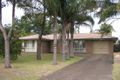 Property photo of 17 Shores Close Salamander Bay NSW 2317
