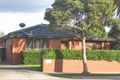 Property photo of 1/151 Raglan Street Preston VIC 3072