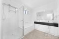 Property photo of 114 Rose Grange Boulevard Tarneit VIC 3029