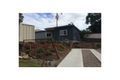 Property photo of 3B Knight Street Cardiff South NSW 2285