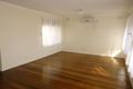 Property photo of 8 Rautman Crescent Sunshine West VIC 3020