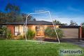 Property photo of 1 Tyloid Square Wantirna VIC 3152