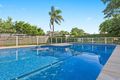 Property photo of 23 Wandoo Avenue Ryde NSW 2112