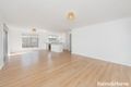 Property photo of 33 Belmont Crescent Mount Barker SA 5251