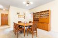 Property photo of 1/111-113 Alfred Street Sans Souci NSW 2219