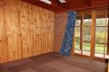 Property photo of 28 Old Gobur Road Gobur VIC 3719