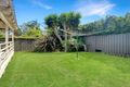 Property photo of 9 Flinders Road North Ryde NSW 2113