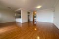 Property photo of 19/1-5 Kitchener Avenue Regents Park NSW 2143