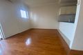 Property photo of 19/1-5 Kitchener Avenue Regents Park NSW 2143