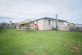Property photo of 13 Eileen Street Walkerston QLD 4751