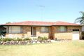 Property photo of 53 Wendy Avenue Georges Hall NSW 2198