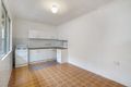 Property photo of 73 Gowrie Street Newtown NSW 2042