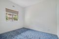 Property photo of 73 Gowrie Street Newtown NSW 2042