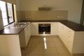 Property photo of 74/6 Wright Crescent Gray NT 0830