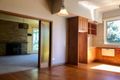 Property photo of 20 Stanley Street Ulverstone TAS 7315