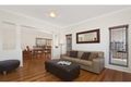 Property photo of 214 Garden Street Warriewood NSW 2102