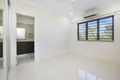 Property photo of 12 Brett Street Durack NT 0830