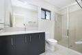 Property photo of 12 Brett Street Durack NT 0830