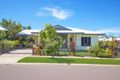 Property photo of 12 Brett Street Durack NT 0830