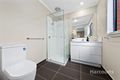 Property photo of 16 Sheoke Grove Cairnlea VIC 3023