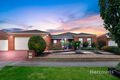 Property photo of 16 Sheoke Grove Cairnlea VIC 3023