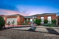 Property photo of 16 Sheoke Grove Cairnlea VIC 3023
