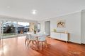 Property photo of 208 Clarkes Road Brookfield VIC 3338
