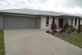 Property photo of 18 Dorothy Place Mirani QLD 4754