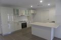 Property photo of 18 Dorothy Place Mirani QLD 4754