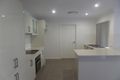 Property photo of 18 Dorothy Place Mirani QLD 4754
