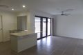 Property photo of 18 Dorothy Place Mirani QLD 4754