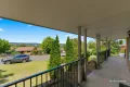 Property photo of 7 Blake Street Armidale NSW 2350