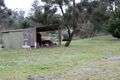 Property photo of 28 Old Gobur Road Gobur VIC 3719