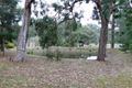 Property photo of 28 Old Gobur Road Gobur VIC 3719