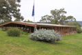 Property photo of 28 Old Gobur Road Gobur VIC 3719