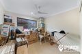 Property photo of 29 Walnut Crescent Lowood QLD 4311