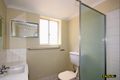 Property photo of 5/37 Nile Street Glenelg SA 5045