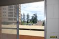 Property photo of 5/37 Nile Street Glenelg SA 5045