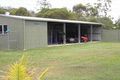 Property photo of 38-42 Wattlebird Drive Elimbah QLD 4516
