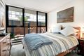 Property photo of 213A/105 Pier Street Altona VIC 3018