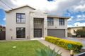 Property photo of 206 Parraweena Road Miranda NSW 2228