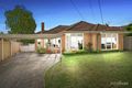 Property photo of 15 Pippin Avenue Burwood East VIC 3151